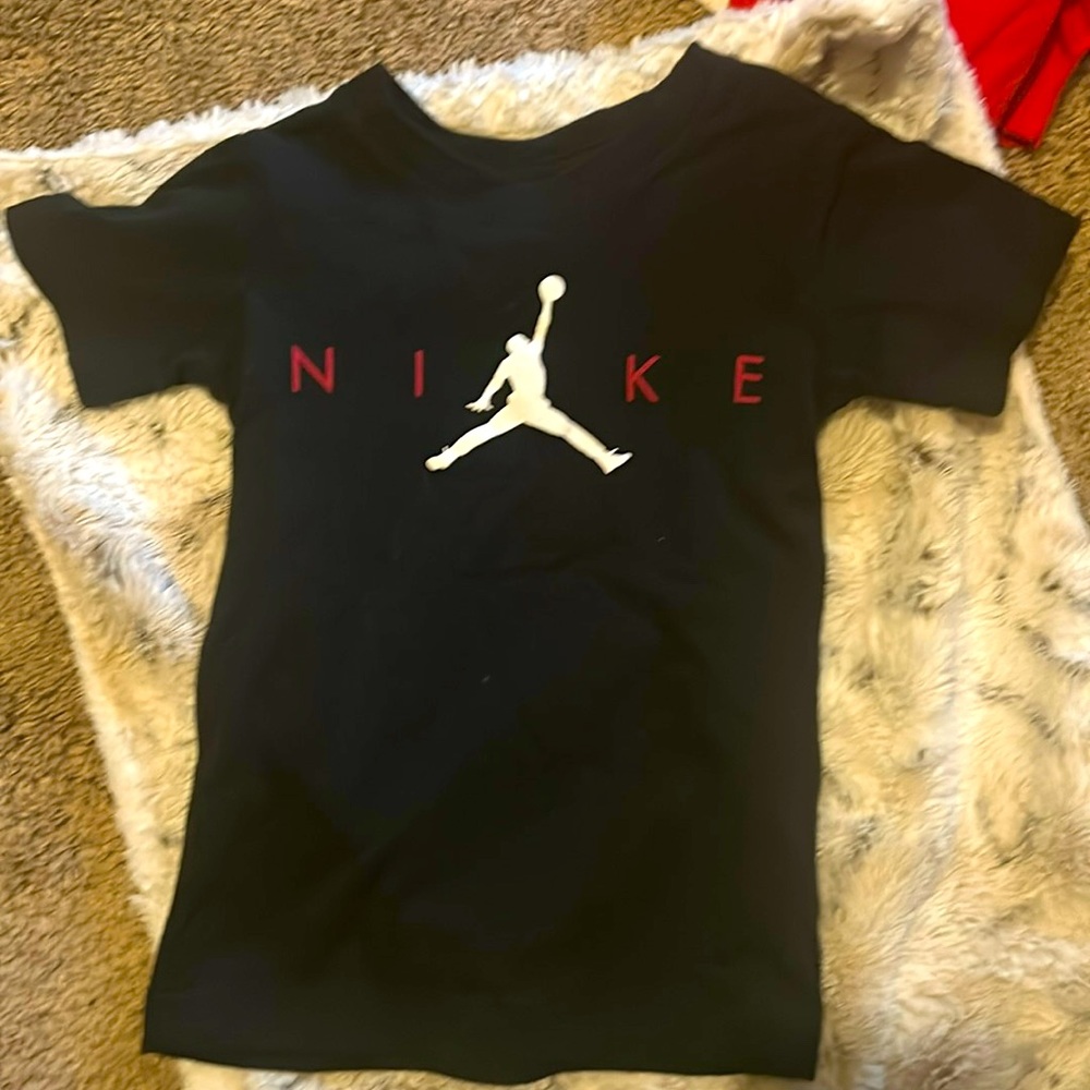 Boys tshirts